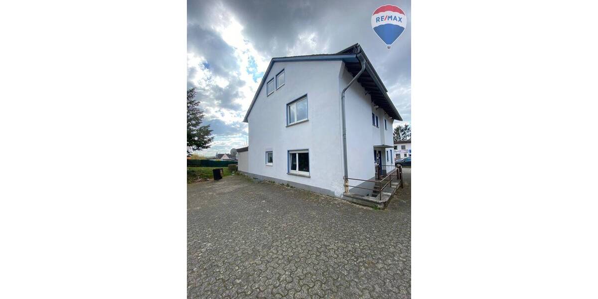 Mehrfamilienhaus, Wohnhaus Holzappel - 1 Zimmer, 250 m&sup2;, 500.000&euro; | Angebot:25769915