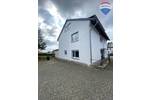 Mehrfamilienhaus, Wohnhaus Holzappel - 1 Zimmer, 250 m&sup2;, 500.000&euro; | Angebot:25769915