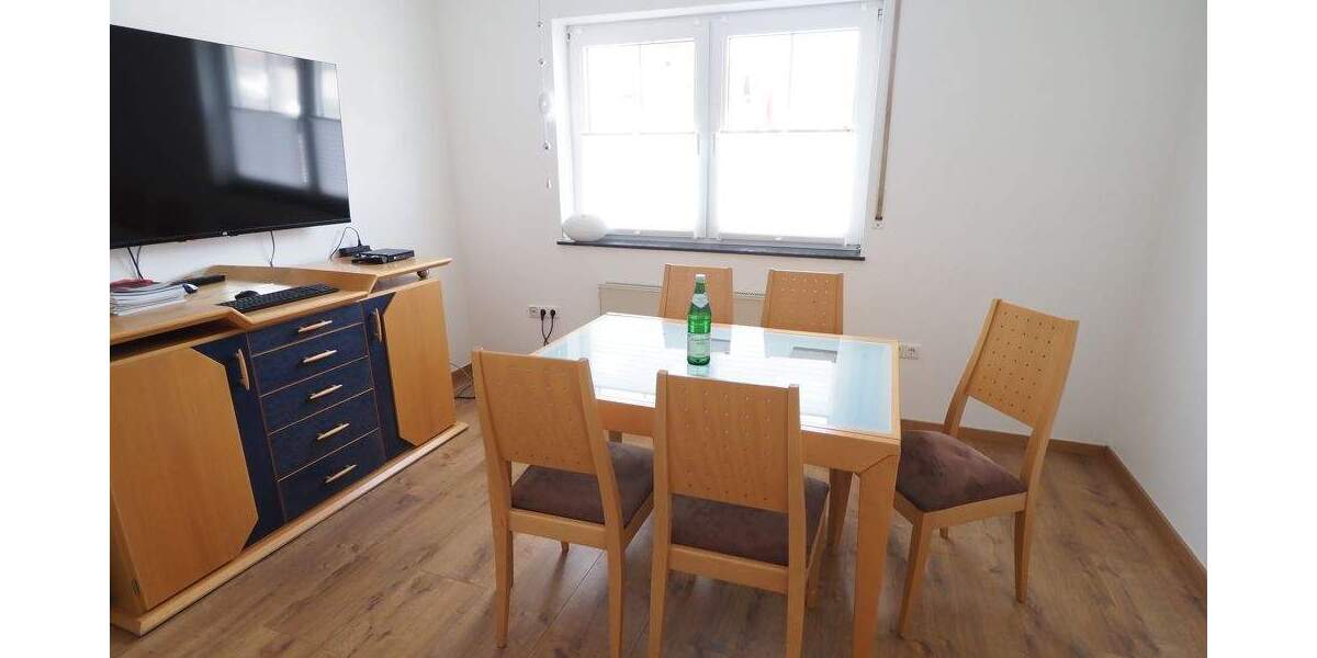 Mehrfamilienhaus, Wohnhaus Helferskirchen - 1 Zimmer, 284 m&sup2;, 599.000&euro; | Angebot:25770008