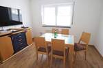 Mehrfamilienhaus, Wohnhaus Helferskirchen - 1 Zimmer, 284 m&sup2;, 599.000&euro; | Angebot:25770008