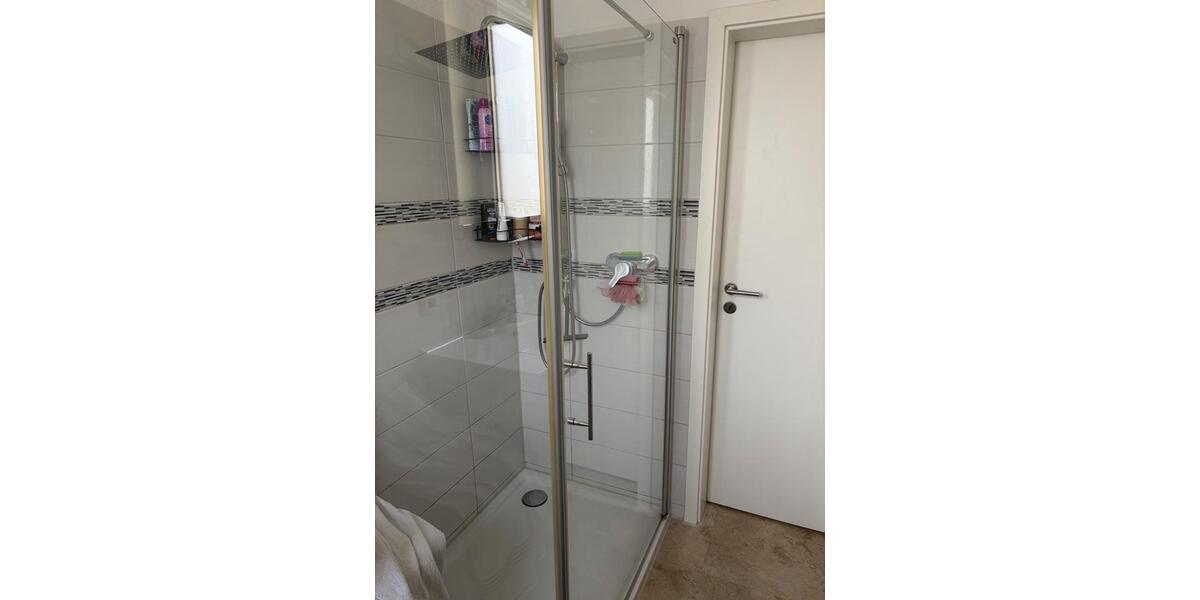 Etagenwohnung Rengsdorf - 2 Zimmer, 54 m&sup2;, 145.000&euro; | Angebot:26491122