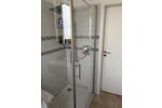 Etagenwohnung Rengsdorf - 2 Zimmer, 54 m&sup2;, 145.000&euro; | Angebot:26491122