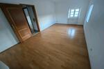 Einfamilienhaus Singhofen - 3 Zimmer, 90 m&sup2;, 990&euro; | Angebot:26382286