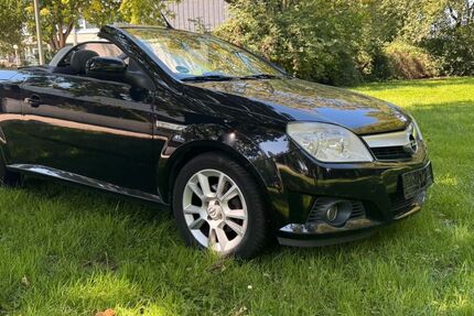 Opel Tigra 188.000 km 2.200 € Andernach 56626