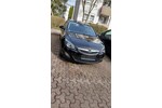 Opel Astra 173.177 km 3.300 &euro; Bad Breisig 53498