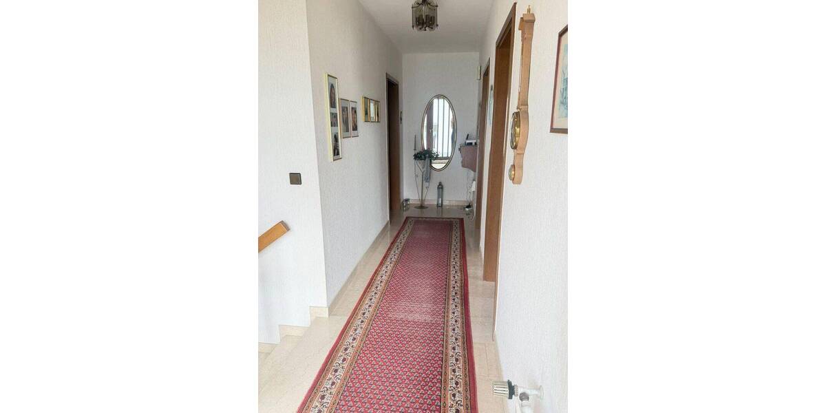 Doppelhaushälfte Weitersburg Wüstenhof - 7 Zimmer, 161 m&sup2;, 429.500&euro; | Angebot:26828162