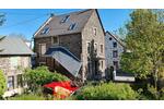 Maisonettenwohnung Lonnig - 3.5 Zimmer, 80 m&sup2;, 720&euro; | Angebot:26367784