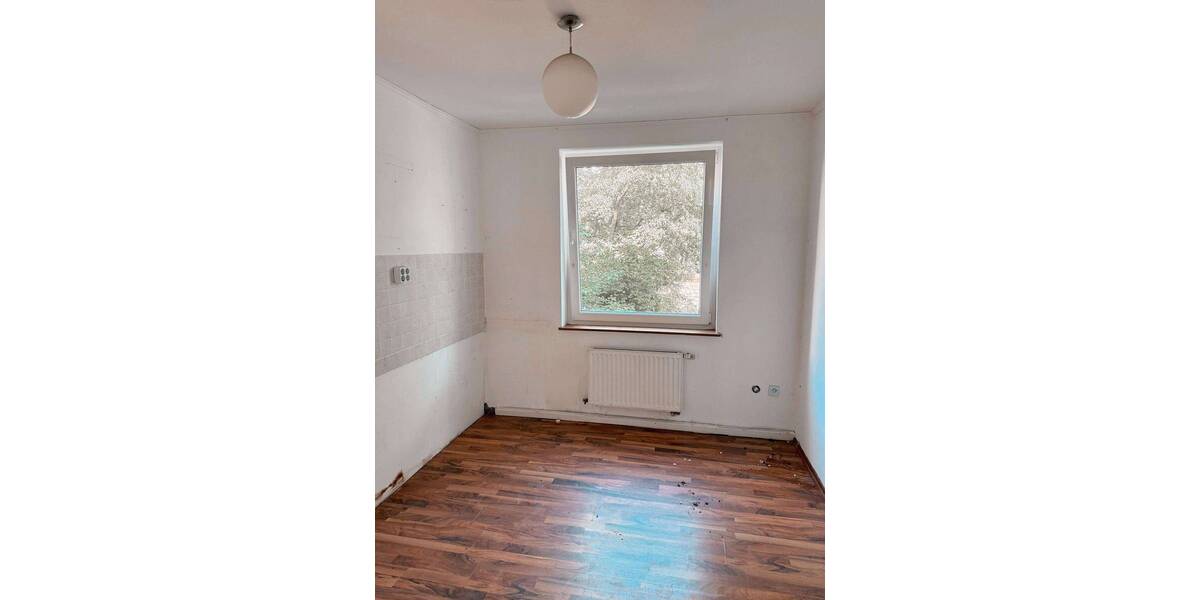 Etagenwohnung Koblenz Lützel - 3 Zimmer, 69 m&sup2;, 139.500&euro; | Angebot:26751517