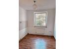 Etagenwohnung Koblenz Lützel - 3 Zimmer, 69 m&sup2;, 139.500&euro; | Angebot:26751517