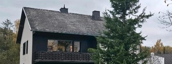 Etagenwohnung Mendig - 4 Zimmer, 125 m&sup2;, 850&euro; | Angebot:25384856