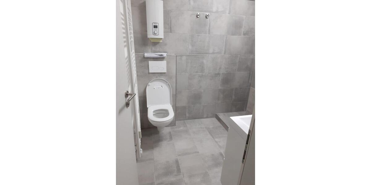 2ZKB Wohnung in 53498 Bad Breisig zu vermieten, 60qm 2 zimmer