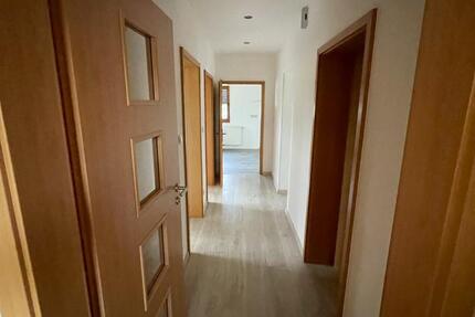 Mietwohnung ab 01.01.2026 zimmer