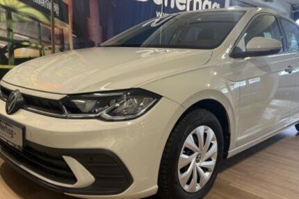 VW Polo 18.200 km 15.970 &euro; Koblenz 56072