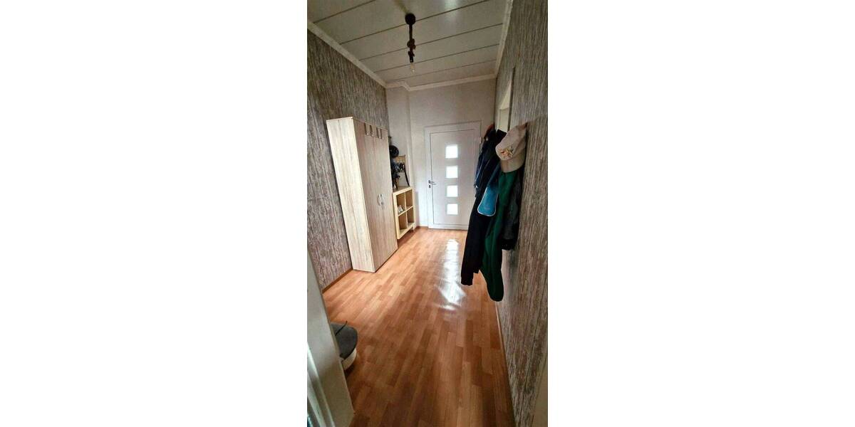 Einfamilienhaus Andernach - 6 Zimmer, 124 m&sup2;, 392.500&euro; | Angebot:26891760