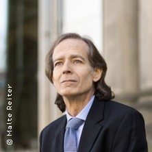 Meisterkonzert Menachem Har-Zahav 26/27 | Chopin, Brahms und Liszt 17.04.2027 Görreshaus Koblenz