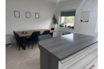 Einfamilienhaus Höhr-Grenzhausen Grenzhausen - 7 Zimmer, 190 m&sup2;, 579.000&euro; | Angebot:27230623