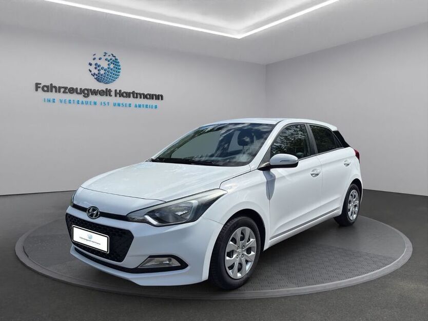 i20
