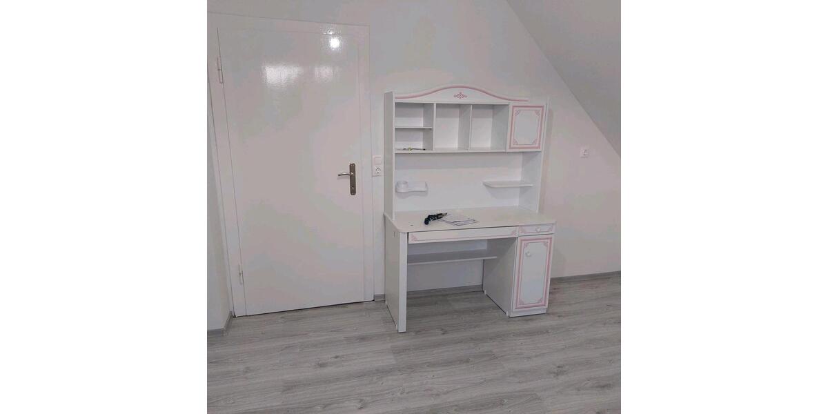 Einfamilienhaus Koblenz Bisholder - 6 Zimmer, 160 m&sup2;, 1.800&euro; | Angebot:26164041