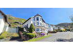 Einfamilienhaus Treis-Karden Treis - 4 Zimmer, 206 m&sup2;, 498.000&euro; | Angebot:26695355