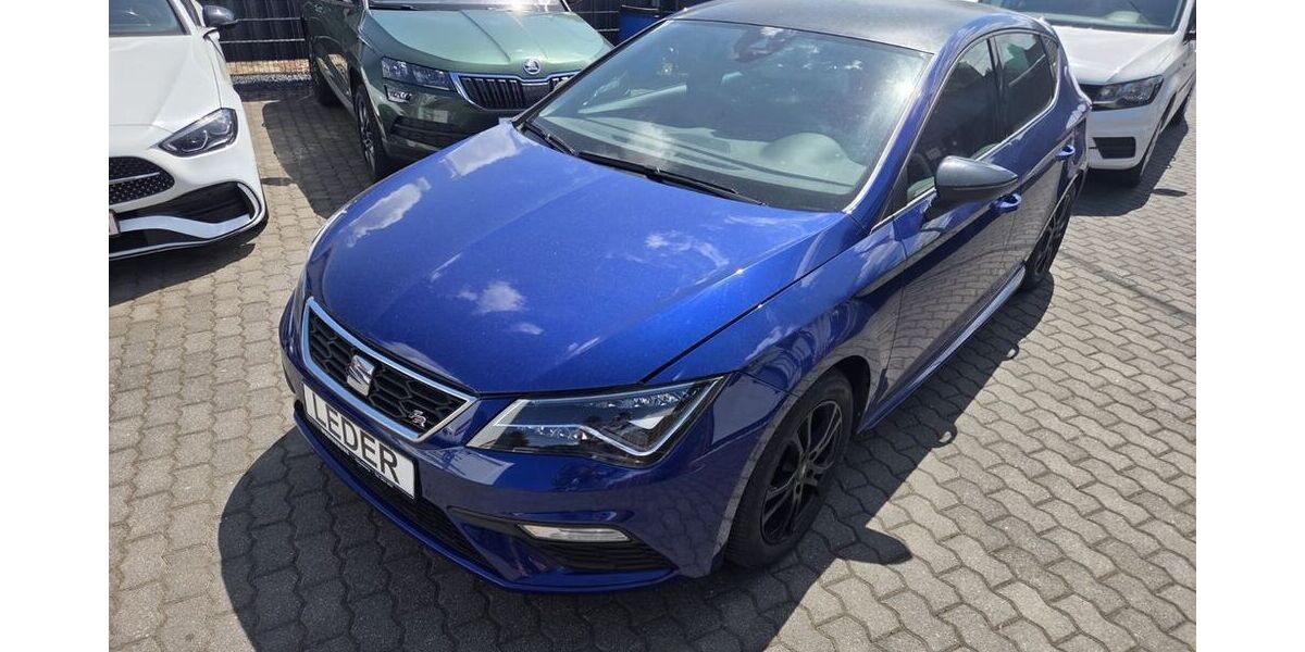 Audi A1 109.800 km 13.800 &euro; Neuwied 56567