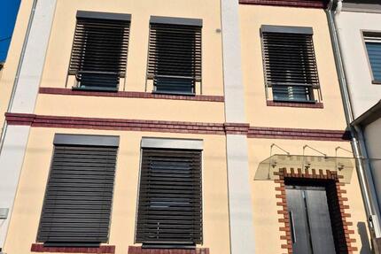 Haus Weißenthurm - 420.000&euro; | Angebot:26837979