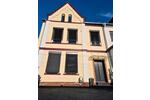 Reihenhaus Weißenthurm - 420.000&euro; | Angebot:26837979