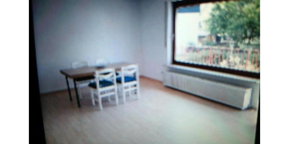 Etagenwohnung Koblenz Bisholder - 3 Zimmer, 82 m&sup2;, 585&euro; | Angebot:25476189