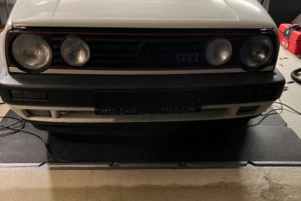 VW Golf 171.000 km 9.000 &euro; Bürdenbach 56593