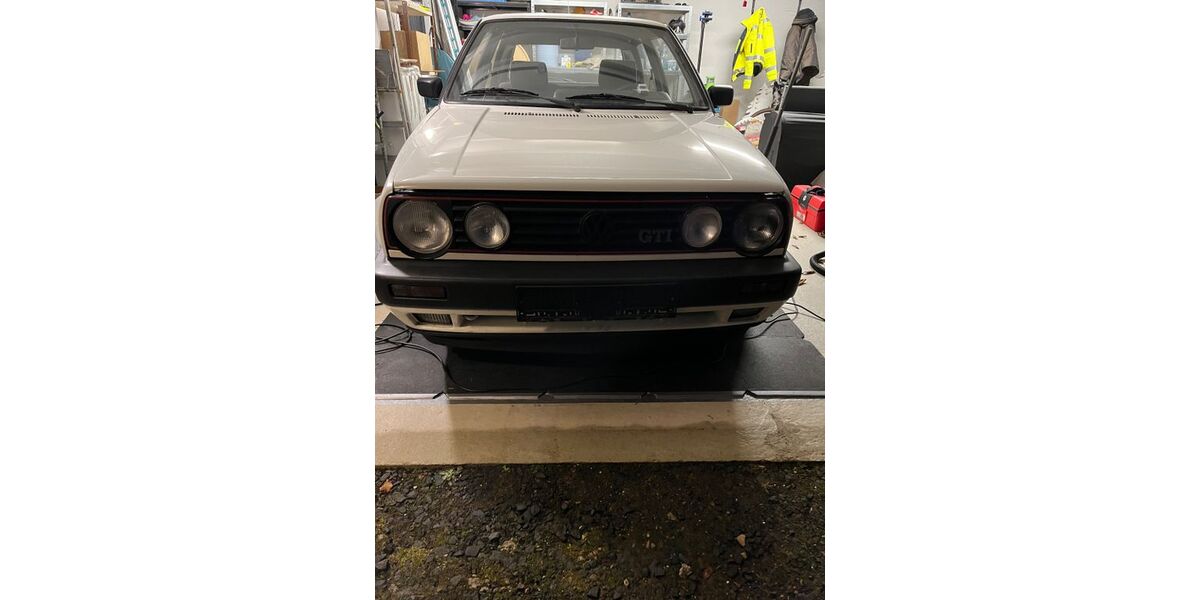 VW Golf 171.000 km 9.000 &euro; Bürdenbach 56593