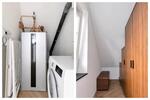 Einfamilienhaus Halsenbach - 350.000&euro; | Angebot:26411097