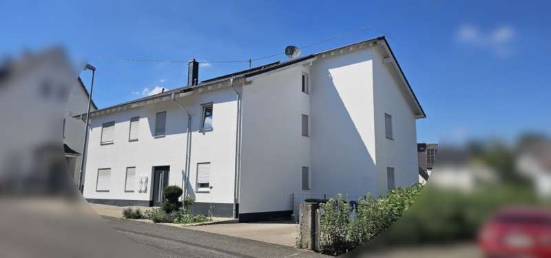 Einfamilienhaus Neuwied Feldkirchen - 12 Zimmer, 360 m&sup2;, 1.242.000&euro; | Angebot:27027880