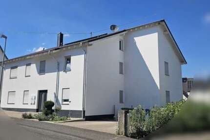 Haus Neuwied Feldkirchen - 12 Zimmer, 360 m&sup2;, 1.242.000&euro; | Angebot:27027880