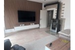Einfamilienhaus Höhr-Grenzhausen Grenzhausen - 7 Zimmer, 190 m&sup2;, 579.000&euro; | Angebot:27230623