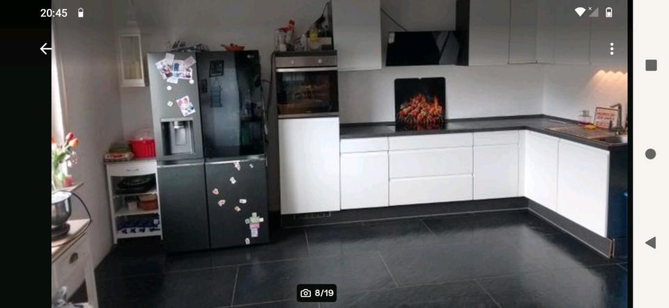Einfamilienhaus Boppard - 250.000&euro; | Angebot:26314530