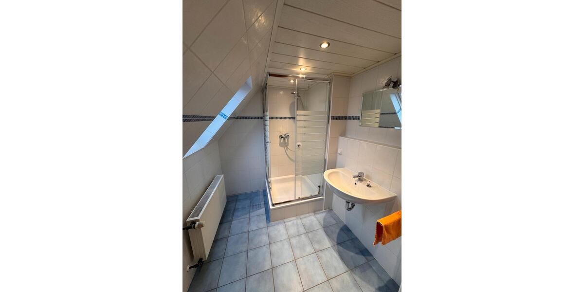 Etagenwohnung Vallendar - 5 Zimmer, 117 m&sup2;, 900&euro; | Angebot:25100956