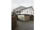 Etagenwohnung Dierdorf - 2 Zimmer, 55 m&sup2;, 800&euro; | Angebot:26056626