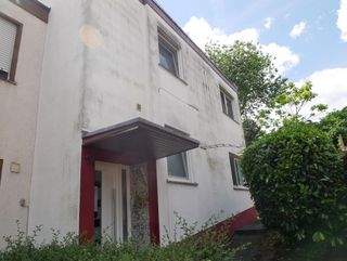 Reihenendhaus Neuwied Heimbach-Weis - 5 Zimmer, 117 m&sup2;, 398.000&euro; | Angebot:25746974