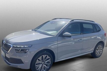 Skoda Kamiq 76.657 km 15.980 &euro; Diez 65582