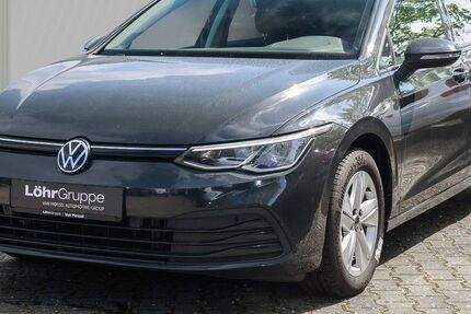 VW Golf 90.758 km 20.980 &euro; Bendorf 56170