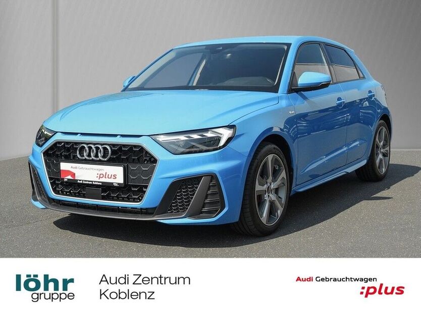A1