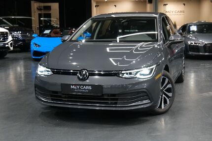 VW Golf 87.972 km 21.480 &euro; Koblenz 56070