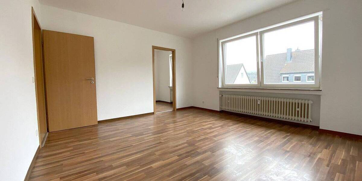 Etagenwohnung Mayen - 3 Zimmer, 82 m&sup2;, 620&euro; | Angebot:24589353