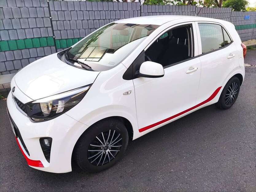 Picanto