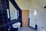 Dachgeschoßwohnung Boppard - 2 Zimmer, 49 m&sup2;, 490&euro; | Angebot:26524661