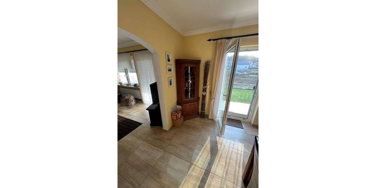 Einfamilienhaus Birlenbach Fachingen - 1 Zimmer, 270 m&sup2;, 480.000&euro; | Angebot:26658279