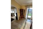 Einfamilienhaus Birlenbach Fachingen - 1 Zimmer, 270 m&sup2;, 480.000&euro; | Angebot:26658279