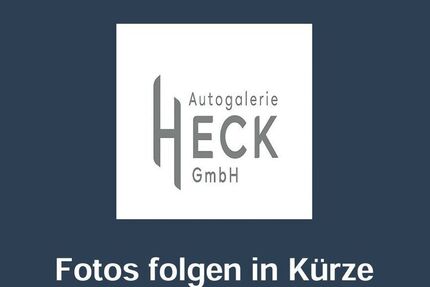 BMW X5 57.447 km 69.990 &euro; Dörth 56281