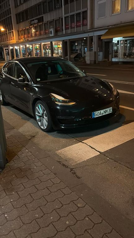 Model 3