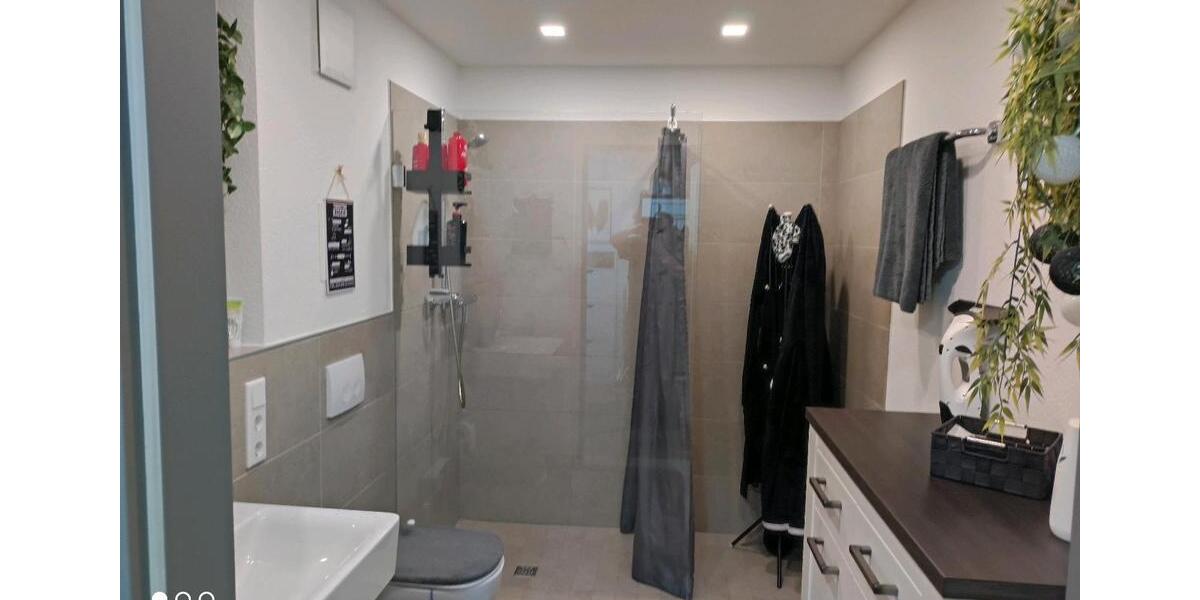 Etagenwohnung Montabaur - 2 Zimmer, 48 m&sup2;, 711&euro; | Angebot:26396967