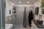 Etagenwohnung Montabaur - 2 Zimmer, 48 m&sup2;, 711&euro; | Angebot:26396967